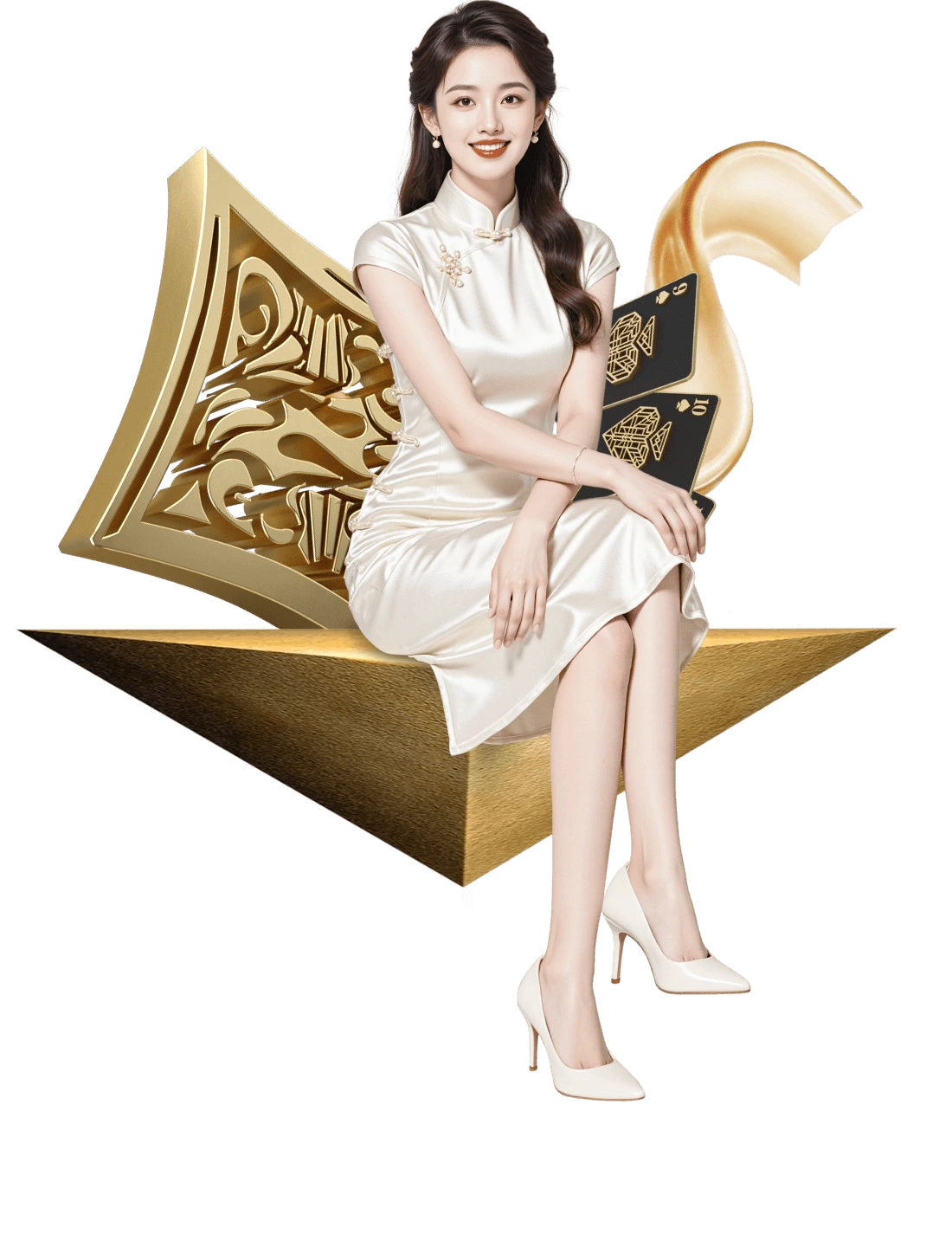 Nội dung hướng dẫn của Max88