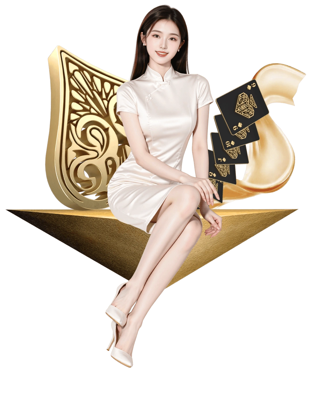 Khu hỗ trợ và an toàn Max88
