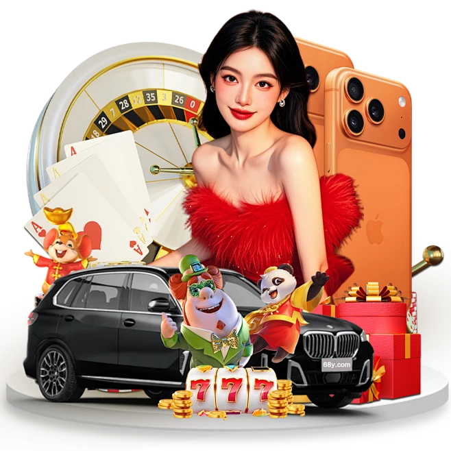 Nội dung casino Max88